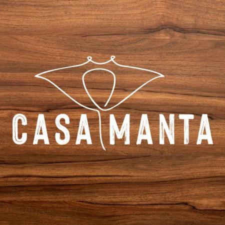 Playa Santa Teresa Casa Manta - Santa Teresa公寓 外观 照片